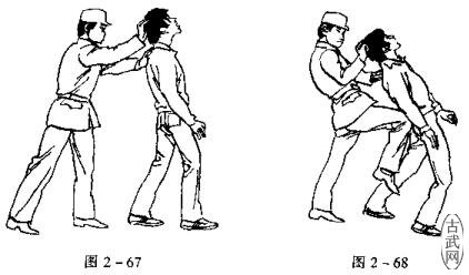 ͼ2-67ͼ2-68