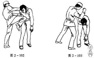 ͼ2һ102ͼ2һ103