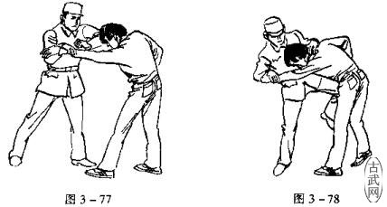 ͼ3-77ͼ3-78