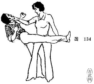 ͼ134