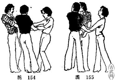 ͼ154ͼ155