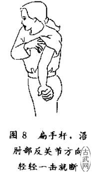 ͼ8