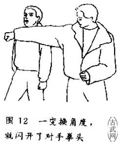 ͼ12