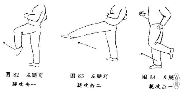 ͼ82ͼ83ͼ84