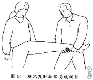 ͼ91