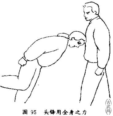 ͼ95
