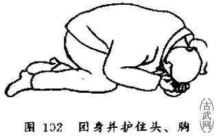 ͼ102