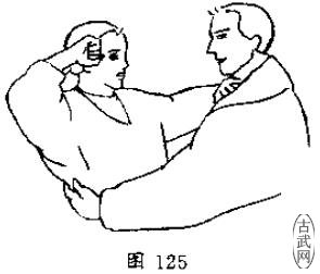 ͼ125