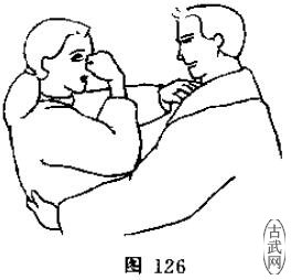 ͼ126