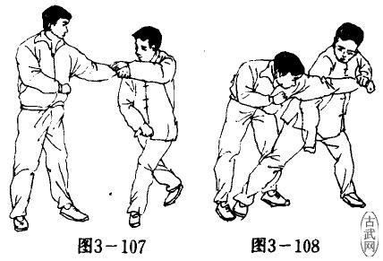 ͼ3-107ͼ3-108