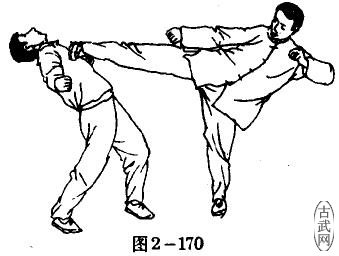 ͼ2-170