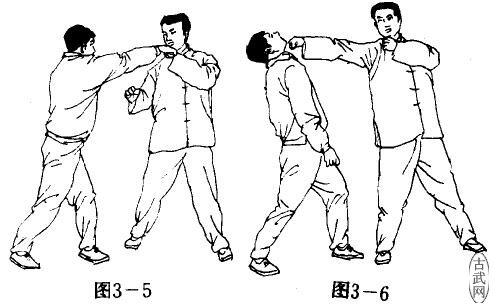 ͼ3-5ͼ3-6