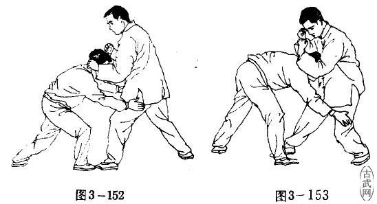 ͼ3-152ͼ3-153