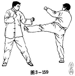 ͼ3-159