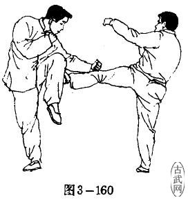 ͼ3-160