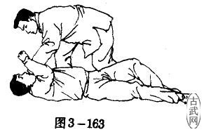 ͼ3-163