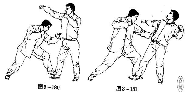 ͼ3-180ͼ3-181