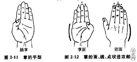 ͼ2һ11ͼ2һ12