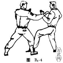ͼB1-4