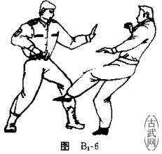 ͼB1-6
