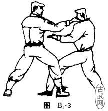ͼB1-3