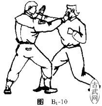 ͼB1һ10