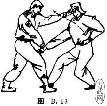 ͼB1һ13