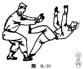 ͼB1-20