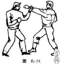 ͼB1-24