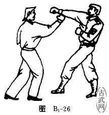 ͼB1-26