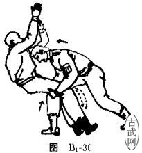 ͼB1-30