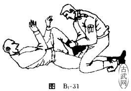 ͼB1-31