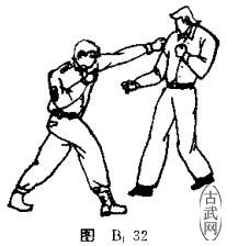 ͼB1-32
