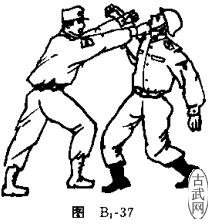 ͼB1-37