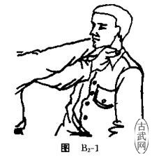 ͼB2-1