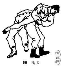 ͼB2-3