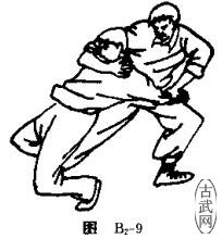 ͼB2-9