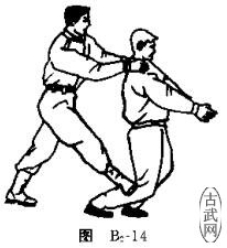 ͼB2-14
