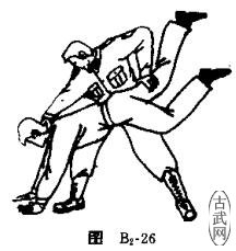 ͼB2-26