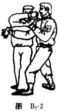 ͼB3-2