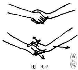 ͼB3-5