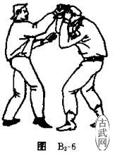 ͼB3-6