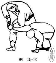 ͼB3-10
