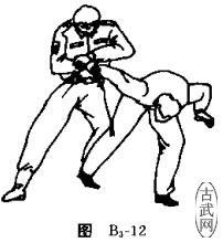 ͼB2һ12
