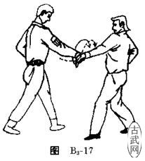 ͼB3-17