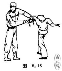 ͼB3-18