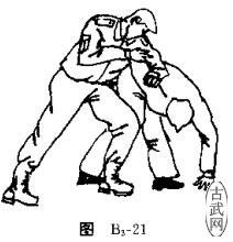 ͼB3һ21