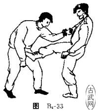 ͼB4-33