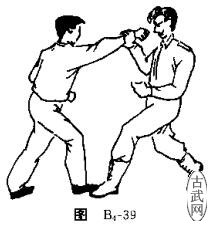 ͼB4-39