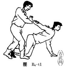 ͼB4-41